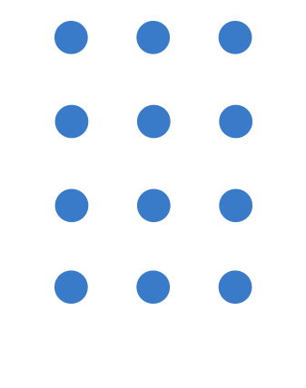 pattern dots2