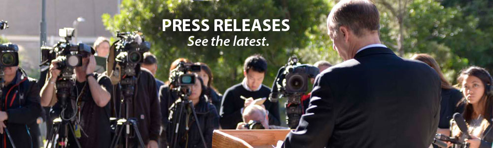 Place your banner image description here