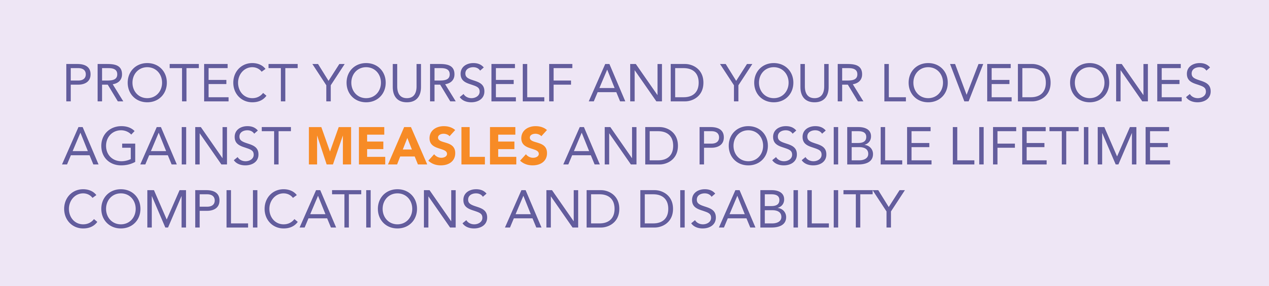 Director Message Header