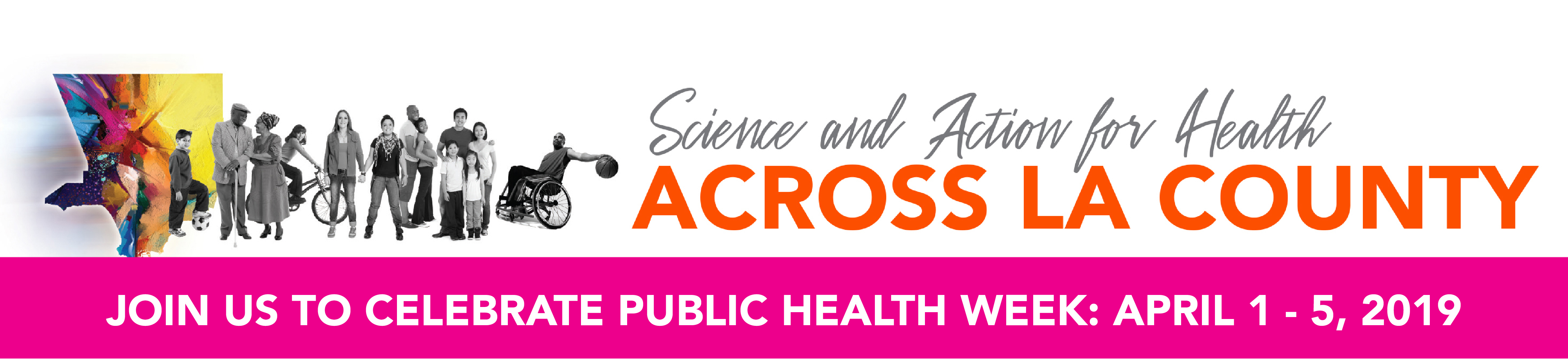 Director Message Header