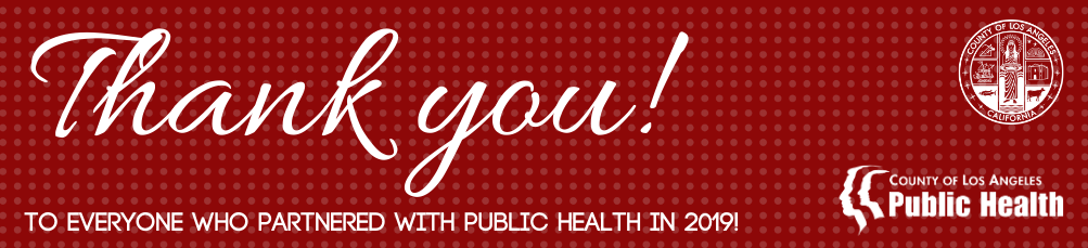 Director Message Header