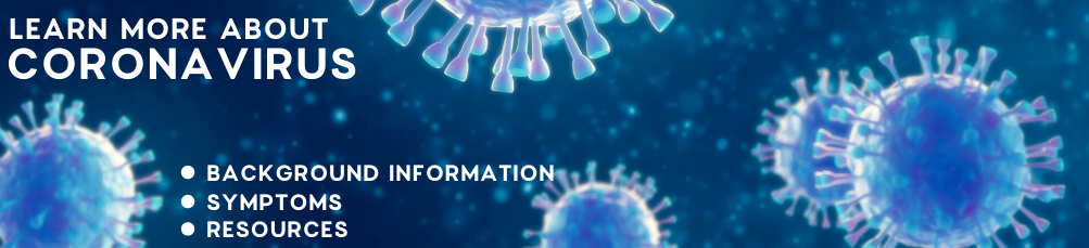 Director Message Header