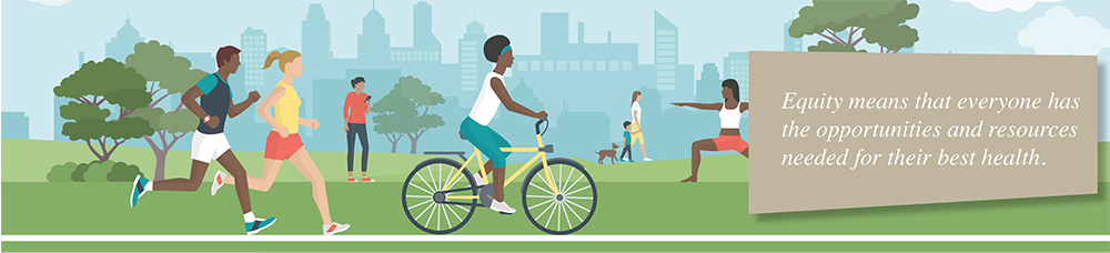 Director Message Header