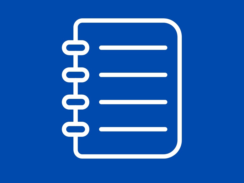 Oral health resources