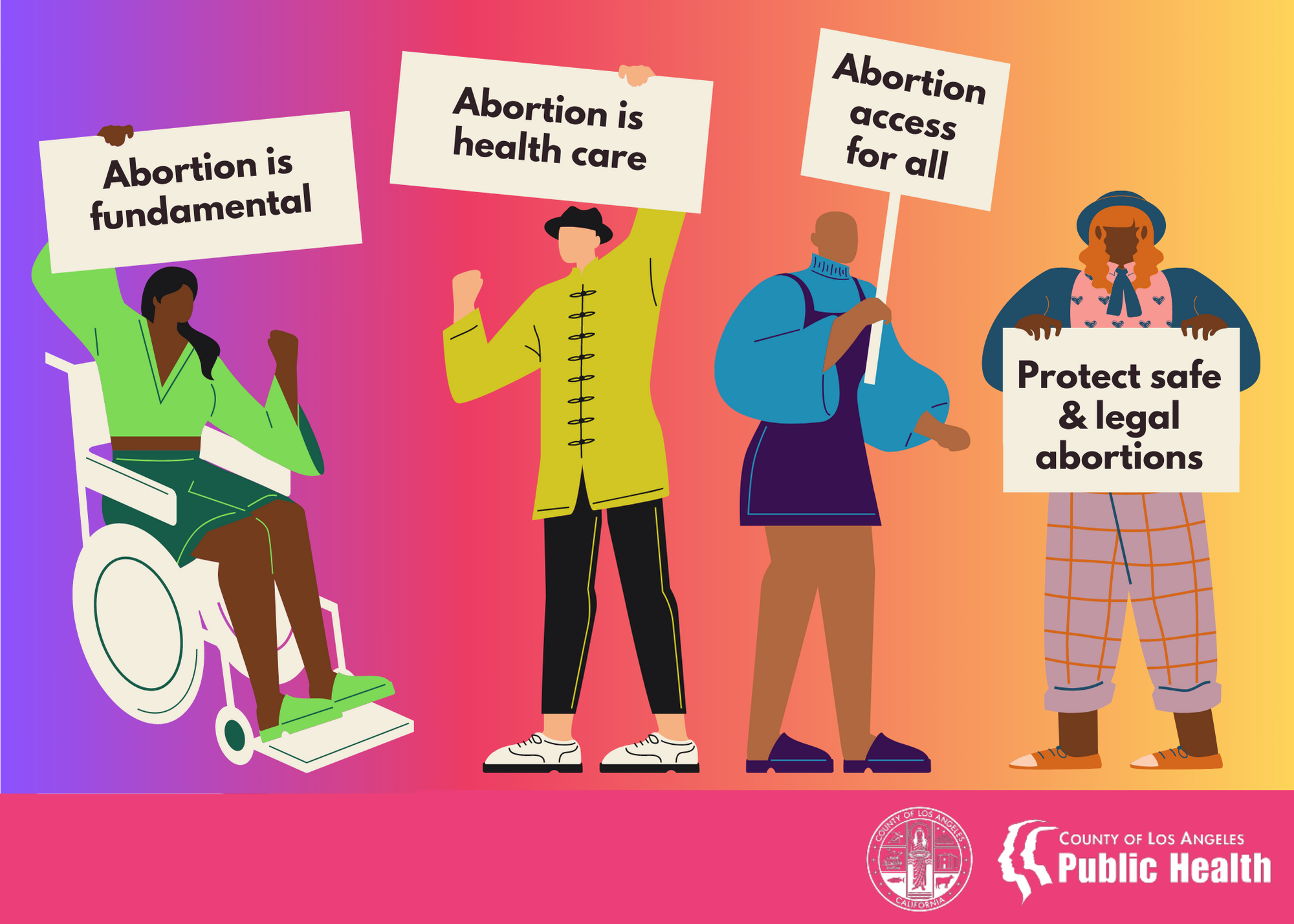 Abortion2