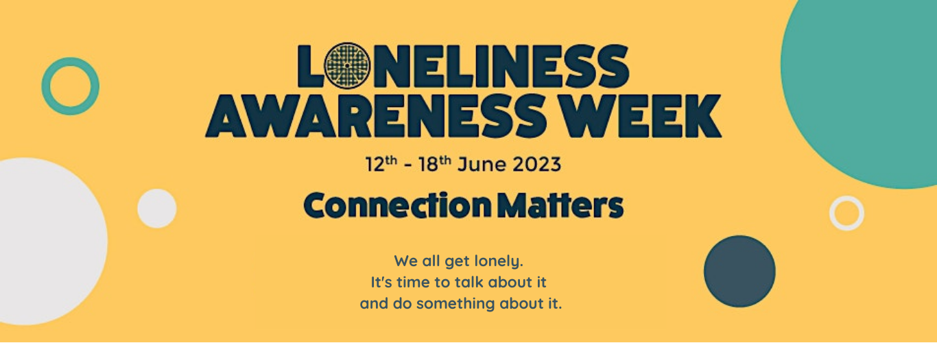 Loneliness Awareness