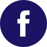 facebook logo