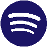 Spotify logo