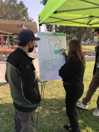 Community Outreach 2