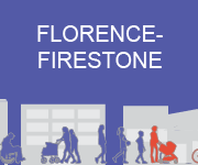 click to Step by Step Florence-Firestone web page