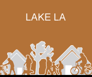 click to Step by Step Lake LA web page