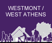 click to Step by Step Westmont/West Athens web page