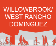 click to Step by Step Willowbrook/West Rancho Dominguez web page