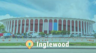 Inglewood