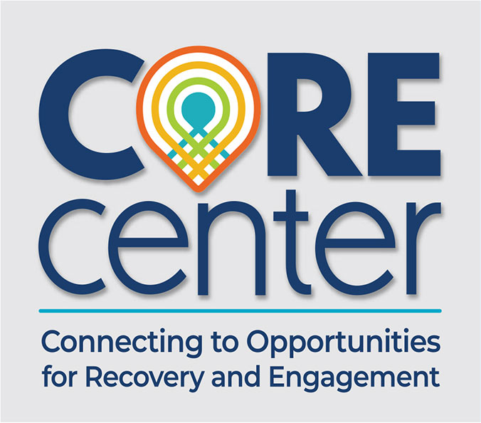 Core Center