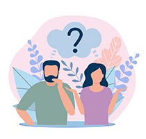 Real Talk Real Options Family Planning