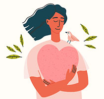 Real Talk Real Options Health Education