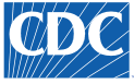 CDC