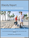 HPHF obesity report small icon