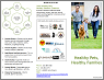 HPHF pet owner flyer small icon